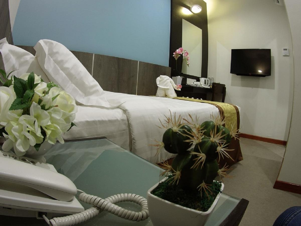 Meriton Inn Kuantan Esterno foto